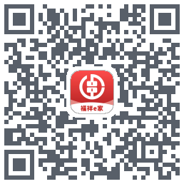 湖南农信 QRcode