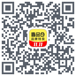壹品仓的下載二維碼