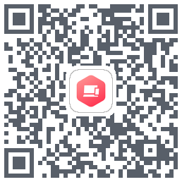 星界智联 QRcode