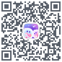 KK星球 QR-код для загрузки