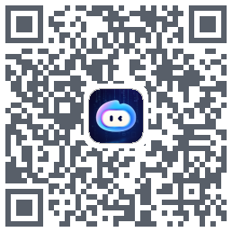 AI One Pro的下載二維碼