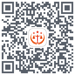 阳光校园 QRcode