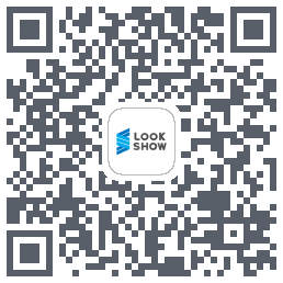 中控系统 QRcode