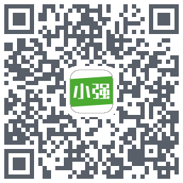 小强停车 QRcode
