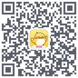 3DM游戏 QRcode