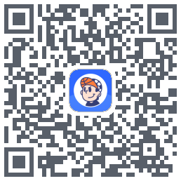 小球迷kod QR do pobrania