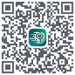 智慧前台 QRcode
