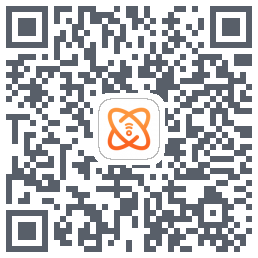 WeFTTR的下載二維碼