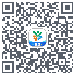 学习公社6.0_R_Test的下載二維碼