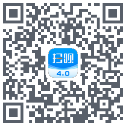 扫呗kod QR do pobrania