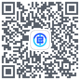 申扬云仓Download QR-Code