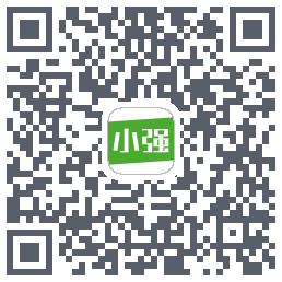 小强停车 QRcode