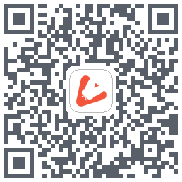 蝉妈妈 QRcode