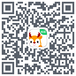 外研优学 QRcode