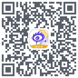 爱问医生医端的下載二維碼