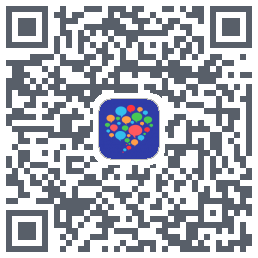 HelloTalk QRcode