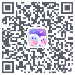 KK星球的下载二维码