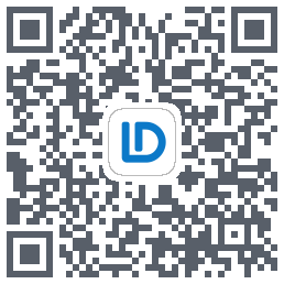 蓝豆云 QRcode