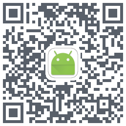 云仓codice QR per il download