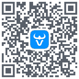 盈宝证券 QRcode