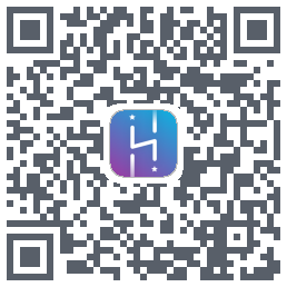 星斗推 QR-код для загрузки