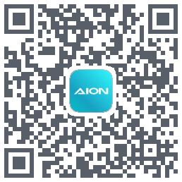 埃安 QRcode