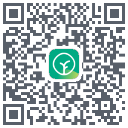 远方的梦想 QRcode
