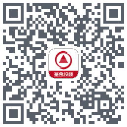 华夏财富 QRcode