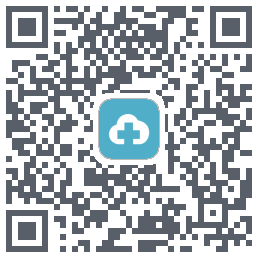 致医云诊室 QRcode