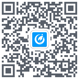 ShinePhone QRcode