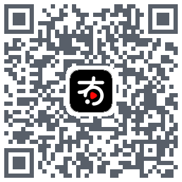 有播 QRcode