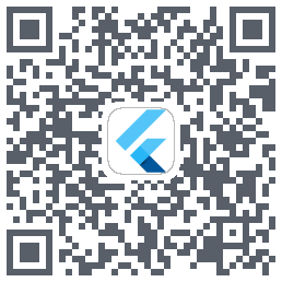 慧飞 QRcode