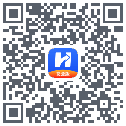 货车宝 QRcode