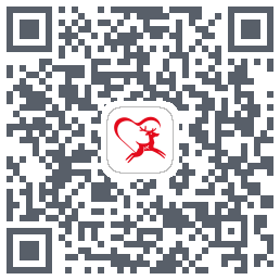 愿歆圆的下載二維碼