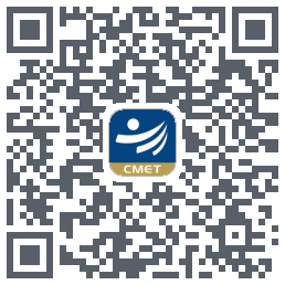 招路通 QRcode
