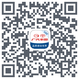 丰云行uat QR-код для загрузки
