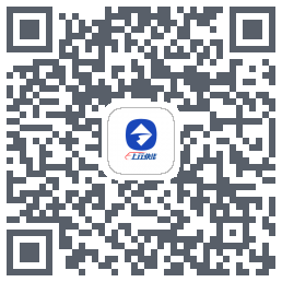 上行快线 QRcode