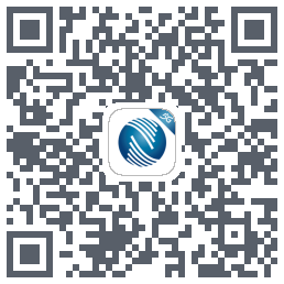 中国广电 QRcode