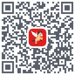 开思 QRcode