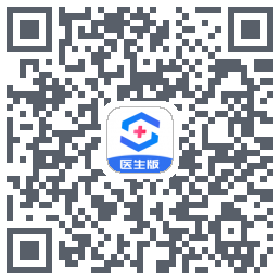 施强健康 QRcode