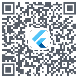 EcoreHome的下载二维码