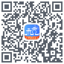 杭州城市大脑kod QR do pobrania