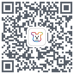 小白学习打印 QRcode
