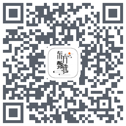 东方甄选 QRcode