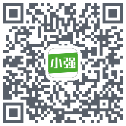 小强停车的下載二維碼
