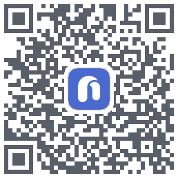Nooie QRcode