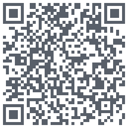 销冠宝AICRM QRcode