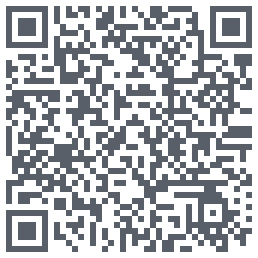 伊对 QRcode