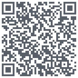 仓咚咚 QRcode