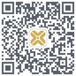 小筱投行 QR-код для загрузки